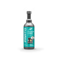 FUEL SYSTEM CLEANER