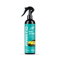 NANO COATING