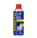Best De-Rust Lubricant & Penetrating Oil | Prato car care