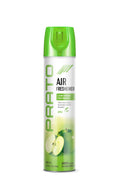 AIR FRESHENER