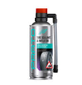 TIRE SEALANT & INFLATOR