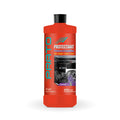 PROTECTANT