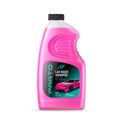 CAR WASH SHAMPOO