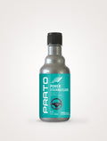 POWER STEERING FLUID