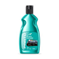 PLASTIC RESTORER