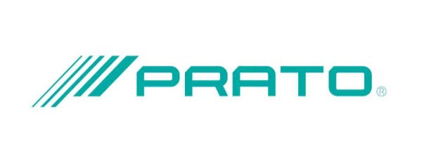 Prato car care