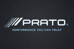 Prato.co.ke