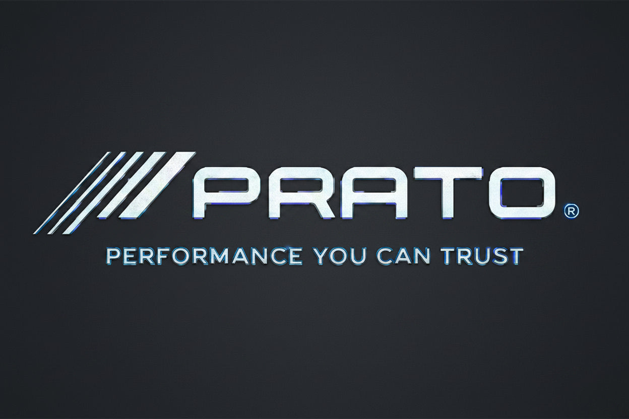 Prato car care